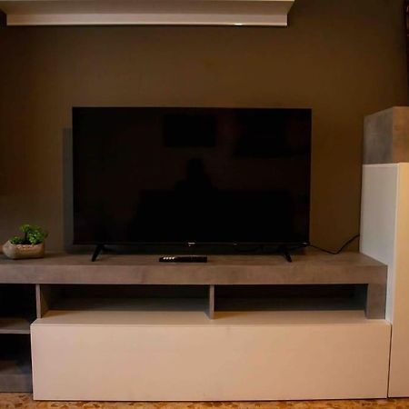 Ragusa Holiday Home Rome Luaran gambar