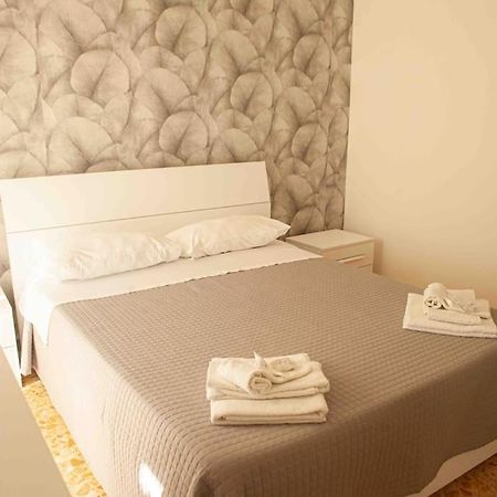 Ragusa Holiday Home Rome Luaran gambar