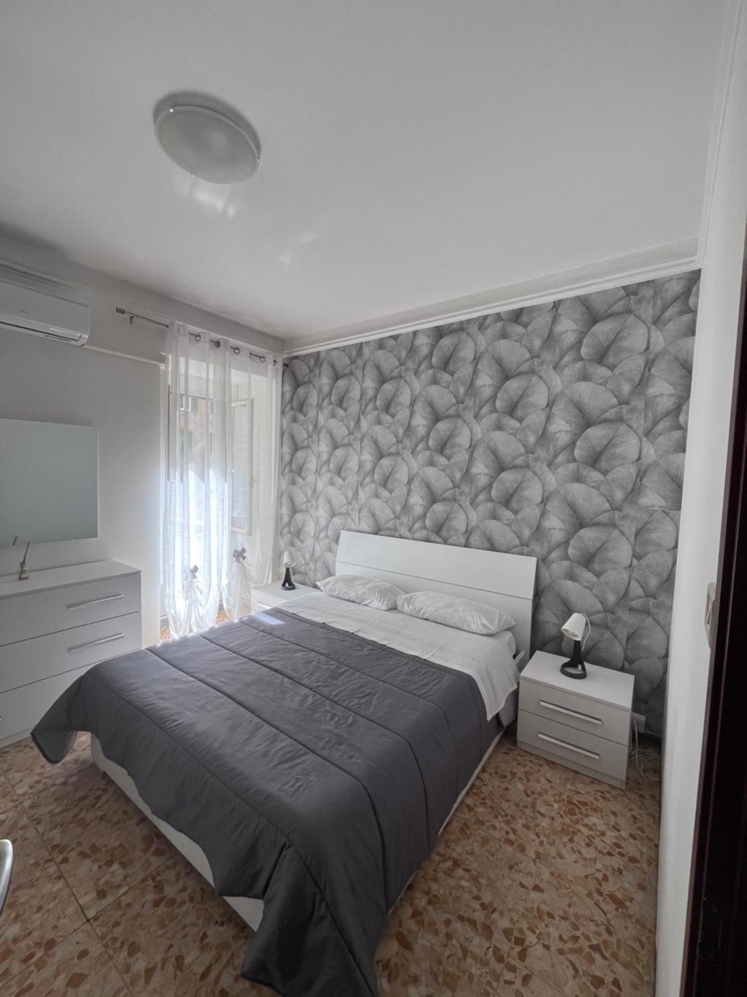 Ragusa Holiday Home Rome Luaran gambar