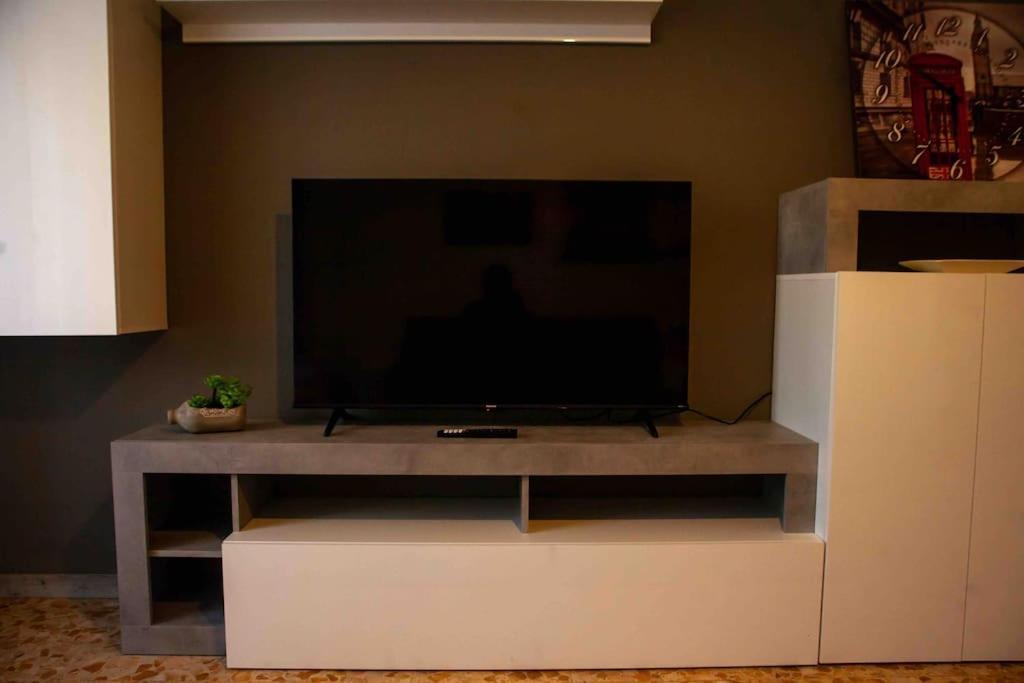 Ragusa Holiday Home Rome Luaran gambar